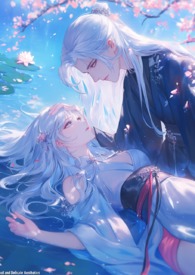 跳诛仙台后,穿进兽世种田文当稀有神兽(高h、np)全文阅读