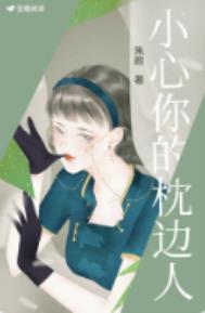 小心你的枕边人全文阅读