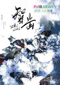 智齿全文阅读