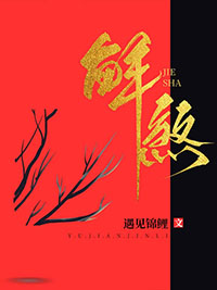 解煞全文阅读