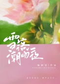 雪落潮吻夜全文阅读